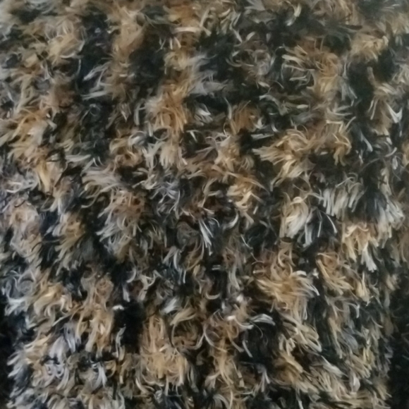 Sideffects Sweater - Picture 4 of 8